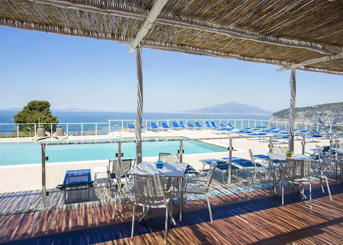 Art Gran Paradiso Hotel 4*