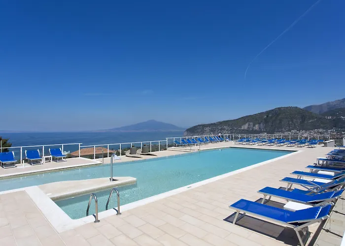 Hotel Art Gran Paradiso