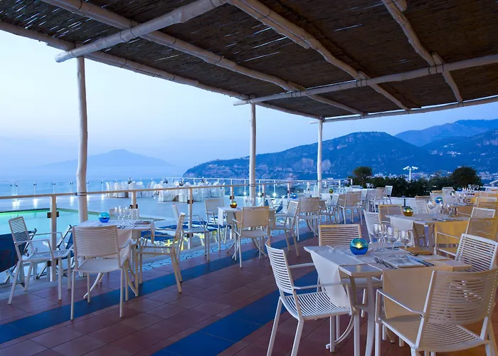 Art Gran Paradiso Hotel