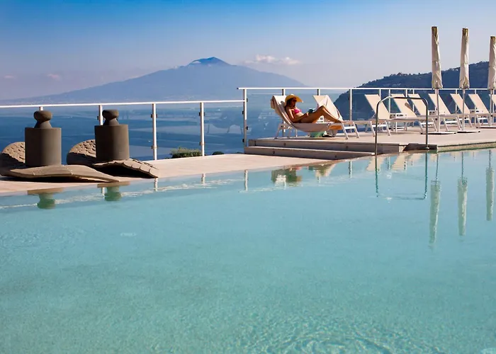 Art Gran Paradiso Отель 4*