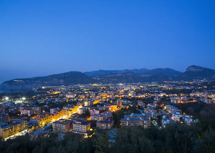 Art Gran Paradiso 4*